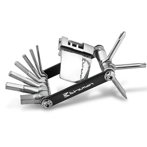 ROSE Bikes Feexman E-Version 15 multi-tool| Bike Tools