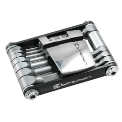 ROSE Bikes Feexman E-Version 15 multi-tool| Bike Tools