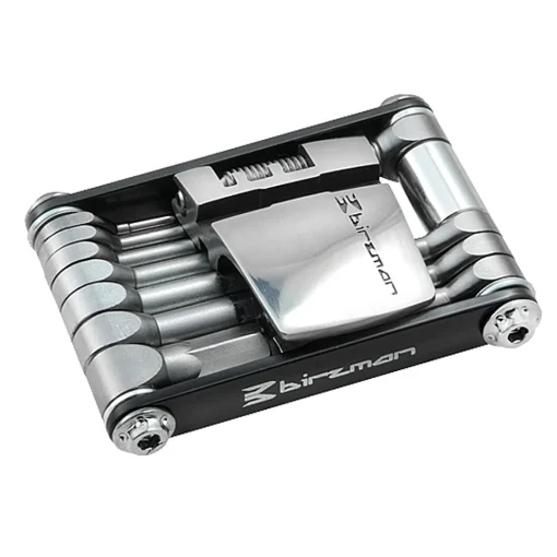 ROSE Bikes Feexman E-Version 15 multi-tool| Bike Tools