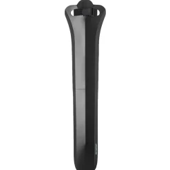 ROSE Bikes Fendor Bendor Big mudguard| MTB
