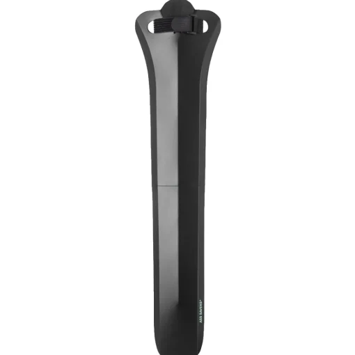 ROSE Bikes Fendor Bendor Big mudguard| MTB