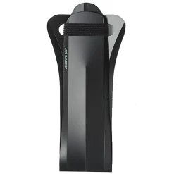 ROSE Bikes Fendor Bendor Big mudguard| MTB