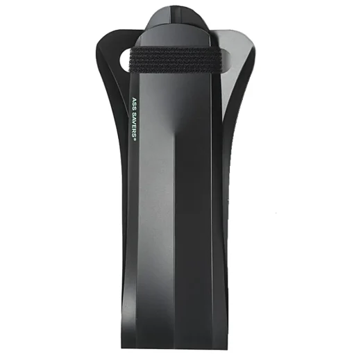 ROSE Bikes Fendor Bendor Big mudguard| MTB