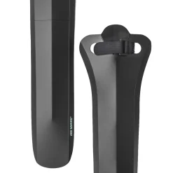 ROSE Bikes Fendor Bendor Big mudguard| MTB