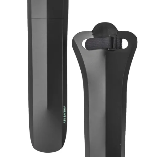 ROSE Bikes Fendor Bendor Big mudguard| MTB
