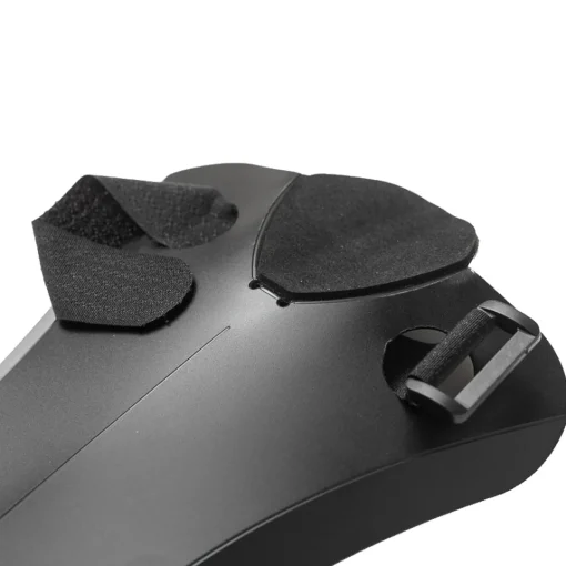 ROSE Bikes Fendor Bendor Big mudguard| MTB