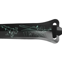 ROSE Bikes Fendor Bendor Big mudguard| MTB
