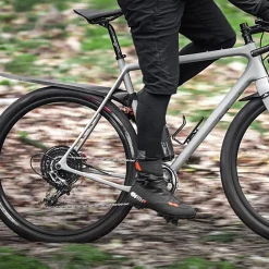 ROSE Bikes Fendor Bendor Big mudguard| MTB
