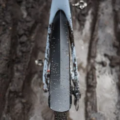 ROSE Bikes Fendor Bendor Big mudguard| MTB