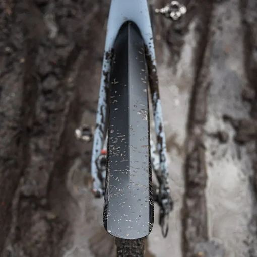 ROSE Bikes Fendor Bendor Big mudguard| MTB