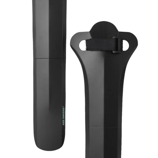 ROSE Bikes Fendor Bendor Regular mudguard| City And Touring