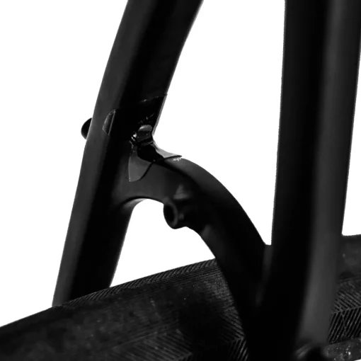 ROSE Bikes Fendor Bendor Regular mudguard| City And Touring