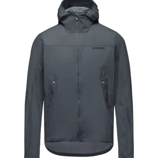 ROSE Bikes FERNFLOW WINDBREAKER| Windproof Jackets
