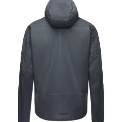 ROSE Bikes FERNFLOW WINDBREAKER| Windproof Jackets