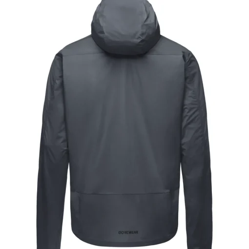 ROSE Bikes FERNFLOW WINDBREAKER| Windproof Jackets