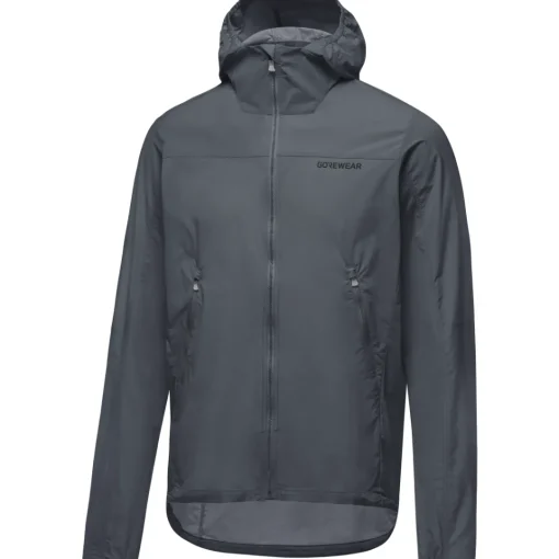 ROSE Bikes FERNFLOW WINDBREAKER| Windproof Jackets