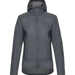 ROSE Bikes FERNFLOW WINDBREAKER Women’s Windbreaker| Windproof Jackets
