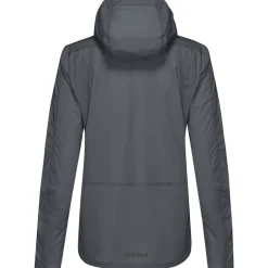 ROSE Bikes FERNFLOW WINDBREAKER Women’s Windbreaker| Windproof Jackets