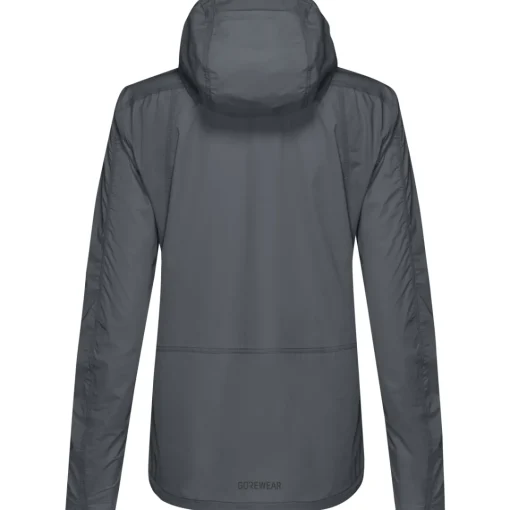 ROSE Bikes FERNFLOW WINDBREAKER Women’s Windbreaker| Windproof Jackets