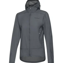 ROSE Bikes FERNFLOW WINDBREAKER Women’s Windbreaker| Windproof Jackets
