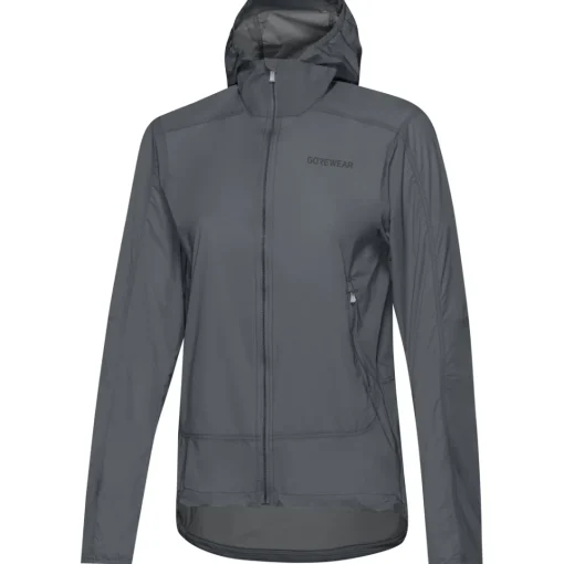 ROSE Bikes FERNFLOW WINDBREAKER Women’s Windbreaker| Windproof Jackets