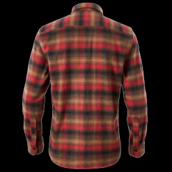 ROSE Bikes FERNWOOD FLANNEL Shirt| Button-Up Shirts