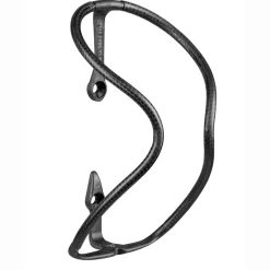 ROSE Bikes Fezá Cage V1 Pro Bottle Cage| Bottle Cages