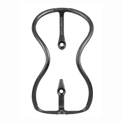 ROSE Bikes Fezá Cage V1 Pro Bottle Cage| Bottle Cages