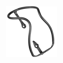 ROSE Bikes Fezá Cage V1 Pro Bottle Cage| Bottle Cages