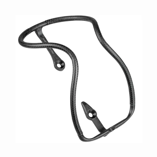 ROSE Bikes Fezá Cage V1 Pro Bottle Cage| Bottle Cages