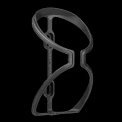 ROSE Bikes Feza Cage V1 Bottle Cage| Bottle Cages