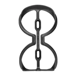 ROSE Bikes Feza Cage V1 Bottle Cage| Bottle Cages