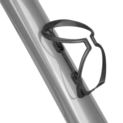 ROSE Bikes Feza Cage V1 Bottle Cage| Bottle Cages
