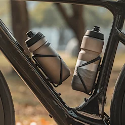ROSE Bikes Feza Cage V1 Bottle Cage| Bottle Cages