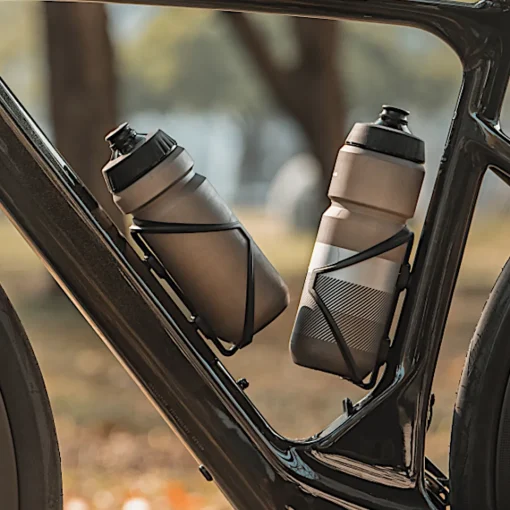 ROSE Bikes Feza Cage V1 Bottle Cage| Bottle Cages