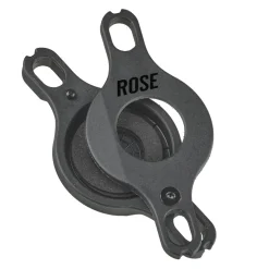 ROSE Bikes FH-S Holder for Apple AirTag| Bottle Cages