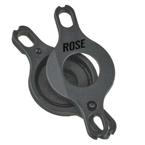 ROSE Bikes FH-S Holder for Apple AirTag| Bottle Cages