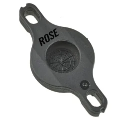 ROSE Bikes FH-S Holder for Apple AirTag| Bottle Cages