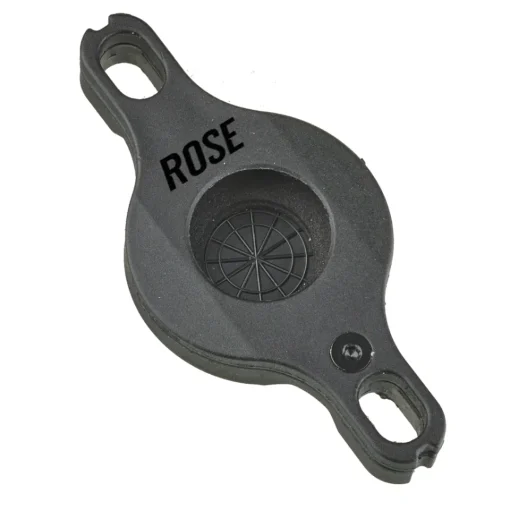 ROSE Bikes FH-S Holder for Apple AirTag| Bottle Cages