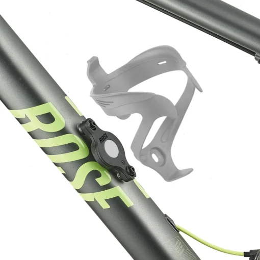 ROSE Bikes FH-S Holder for Apple AirTag| Bottle Cages