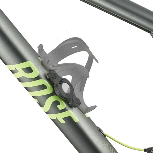 ROSE Bikes FH-S Holder for Apple AirTag| Bottle Cages