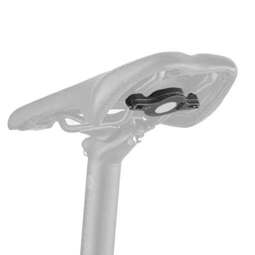 ROSE Bikes FH-S Holder for Apple AirTag| Bottle Cages