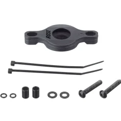 ROSE Bikes FH-S Holder for Apple AirTag| Bottle Cages