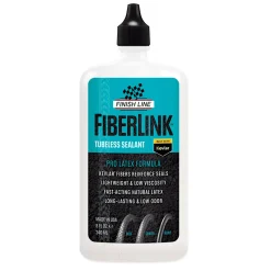 ROSE Bikes FiberLink Tubeless Latex Tyre Sealant| Tubeless Sealants