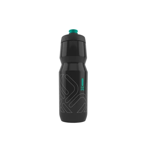 ROSE Bikes FIDGUARD bottle 750 ml antibacterial Drinking Bottle| Drink Bottles