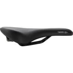 ROSE Bikes Figura Gel Max Men Fitness Comfort Saddle| Mens