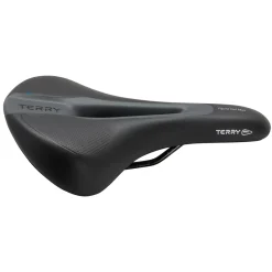 ROSE Bikes Figura Gel Max Men Fitness Comfort Saddle| Mens