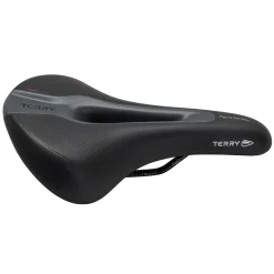 ROSE Bikes Figura Gel Max Women Fitness Comfort Saddle| Womens