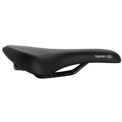ROSE Bikes Figura Gel Max Women Fitness Comfort Saddle| Womens
