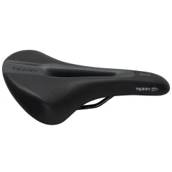 ROSE Bikes Figura Gel Men Fitness Comfort Saddle| Mens